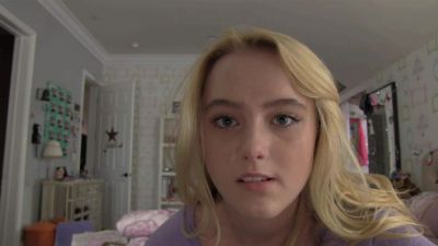 Paranormal_Activity_4_2012_Unrated_1080p_BluRay_x264_4922.jpg