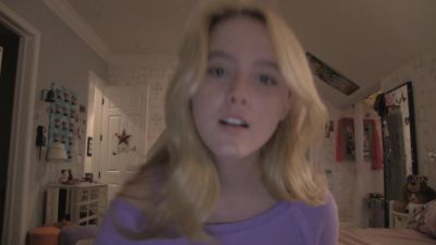 Paranormal_Activity_4_2012_Unrated_1080p_BluRay_x264_5317.jpg