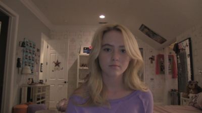 Paranormal_Activity_4_2012_Unrated_1080p_BluRay_x264_5318.jpg