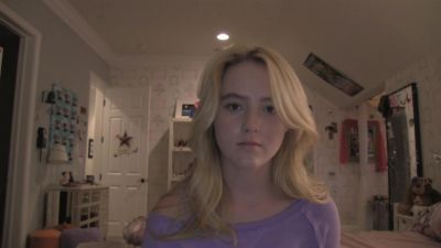 Paranormal_Activity_4_2012_Unrated_1080p_BluRay_x264_5319.jpg