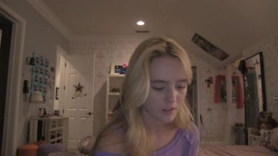 Paranormal_Activity_4_2012_Unrated_1080p_BluRay_x264_5322.jpg
