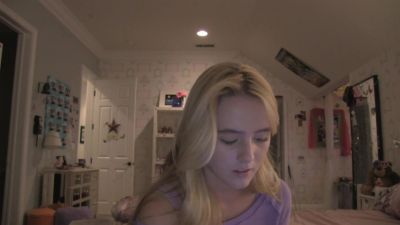 Paranormal_Activity_4_2012_Unrated_1080p_BluRay_x264_5323.jpg