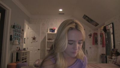 Paranormal_Activity_4_2012_Unrated_1080p_BluRay_x264_5324.jpg