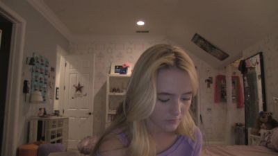 Paranormal_Activity_4_2012_Unrated_1080p_BluRay_x264_5325.jpg