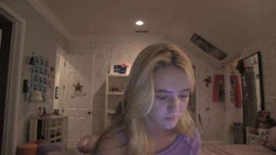 Paranormal_Activity_4_2012_Unrated_1080p_BluRay_x264_5326.jpg