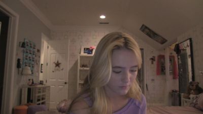 Paranormal_Activity_4_2012_Unrated_1080p_BluRay_x264_5327.jpg