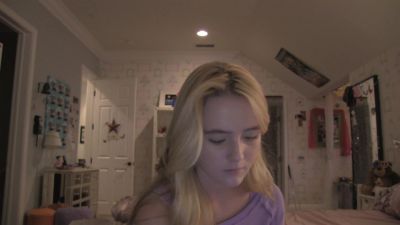 Paranormal_Activity_4_2012_Unrated_1080p_BluRay_x264_5328.jpg