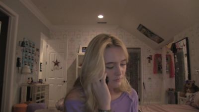 Paranormal_Activity_4_2012_Unrated_1080p_BluRay_x264_5329.jpg