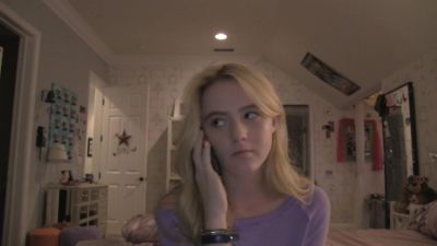Paranormal_Activity_4_2012_Unrated_1080p_BluRay_x264_5330.jpg
