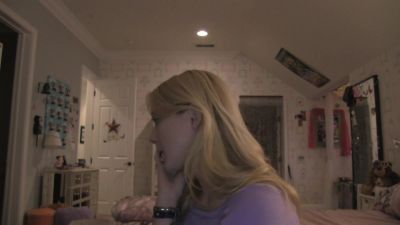 Paranormal_Activity_4_2012_Unrated_1080p_BluRay_x264_5331.jpg