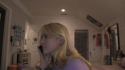 Paranormal_Activity_4_2012_Unrated_1080p_BluRay_x264_5332.jpg
