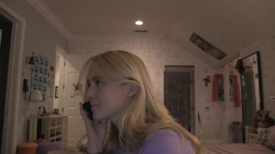 Paranormal_Activity_4_2012_Unrated_1080p_BluRay_x264_5333.jpg