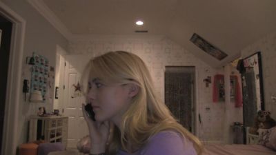 Paranormal_Activity_4_2012_Unrated_1080p_BluRay_x264_5334.jpg