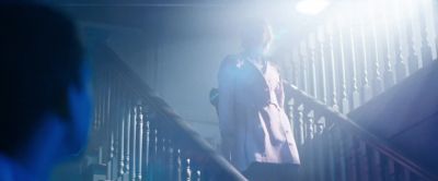 Pokemon_Detective_Pikachu_2019_1080p_HDRip_x264_AAC2_0-STUTTERSHIT_0853.jpg