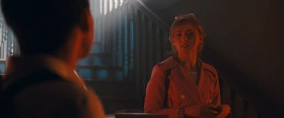 Pokemon_Detective_Pikachu_2019_1080p_HDRip_x264_AAC2_0-STUTTERSHIT_0858.jpg