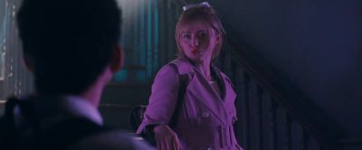 Pokemon_Detective_Pikachu_2019_1080p_HDRip_x264_AAC2_0-STUTTERSHIT_0860.jpg