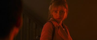 Pokemon_Detective_Pikachu_2019_1080p_HDRip_x264_AAC2_0-STUTTERSHIT_0866.jpg
