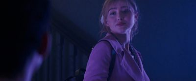 Pokemon_Detective_Pikachu_2019_1080p_HDRip_x264_AAC2_0-STUTTERSHIT_0868.jpg