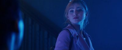 Pokemon_Detective_Pikachu_2019_1080p_HDRip_x264_AAC2_0-STUTTERSHIT_0870.jpg