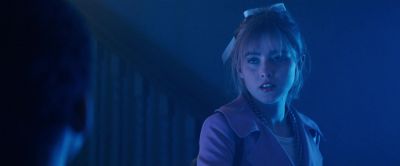Pokemon_Detective_Pikachu_2019_1080p_HDRip_x264_AAC2_0-STUTTERSHIT_0873.jpg