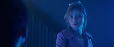 Pokemon_Detective_Pikachu_2019_1080p_HDRip_x264_AAC2_0-STUTTERSHIT_0874.jpg