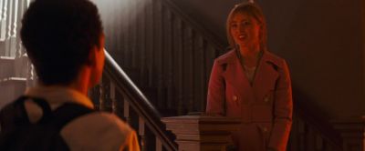 Pokemon_Detective_Pikachu_2019_1080p_HDRip_x264_AAC2_0-STUTTERSHIT_0879.jpg