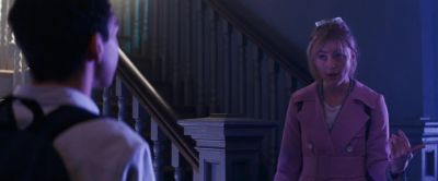 Pokemon_Detective_Pikachu_2019_1080p_HDRip_x264_AAC2_0-STUTTERSHIT_0882.jpg