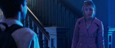 Pokemon_Detective_Pikachu_2019_1080p_HDRip_x264_AAC2_0-STUTTERSHIT_0883.jpg