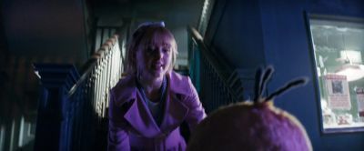 Pokemon_Detective_Pikachu_2019_1080p_HDRip_x264_AAC2_0-STUTTERSHIT_0885.jpg