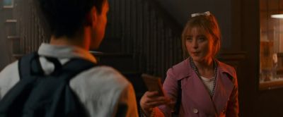 Pokemon_Detective_Pikachu_2019_1080p_HDRip_x264_AAC2_0-STUTTERSHIT_0891.jpg