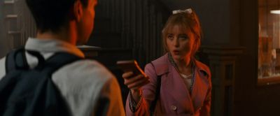 Pokemon_Detective_Pikachu_2019_1080p_HDRip_x264_AAC2_0-STUTTERSHIT_0892.jpg
