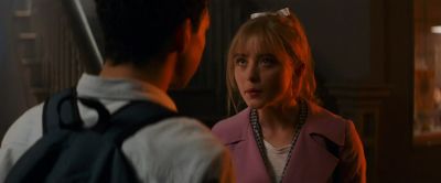 Pokemon_Detective_Pikachu_2019_1080p_HDRip_x264_AAC2_0-STUTTERSHIT_0899.jpg