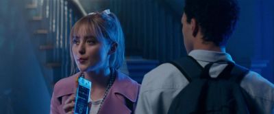 Pokemon_Detective_Pikachu_2019_1080p_HDRip_x264_AAC2_0-STUTTERSHIT_0902.jpg