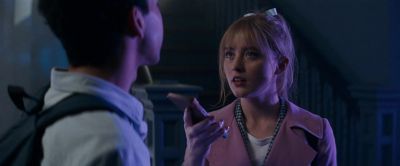 Pokemon_Detective_Pikachu_2019_1080p_HDRip_x264_AAC2_0-STUTTERSHIT_0910.jpg