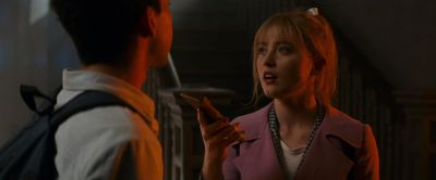 Pokemon_Detective_Pikachu_2019_1080p_HDRip_x264_AAC2_0-STUTTERSHIT_0911.jpg