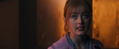 Pokemon_Detective_Pikachu_2019_1080p_HDRip_x264_AAC2_0-STUTTERSHIT_0918.jpg