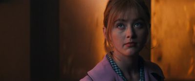 Pokemon_Detective_Pikachu_2019_1080p_HDRip_x264_AAC2_0-STUTTERSHIT_0919.jpg