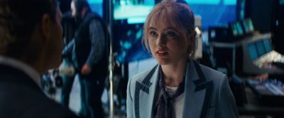 Pokemon_Detective_Pikachu_2019_1080p_HDRip_x264_AAC2_0-STUTTERSHIT_1919.jpg