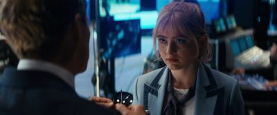 Pokemon_Detective_Pikachu_2019_1080p_HDRip_x264_AAC2_0-STUTTERSHIT_1928.jpg