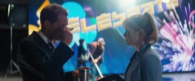 Pokemon_Detective_Pikachu_2019_1080p_HDRip_x264_AAC2_0-STUTTERSHIT_1933.jpg