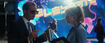 Pokemon_Detective_Pikachu_2019_1080p_HDRip_x264_AAC2_0-STUTTERSHIT_1935.jpg