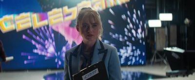 Pokemon_Detective_Pikachu_2019_1080p_HDRip_x264_AAC2_0-STUTTERSHIT_1939.jpg