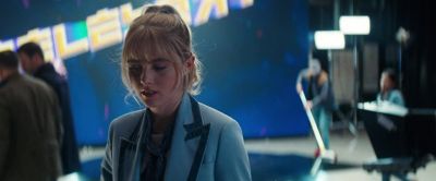 Pokemon_Detective_Pikachu_2019_1080p_HDRip_x264_AAC2_0-STUTTERSHIT_1949.jpg