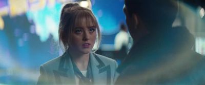 Pokemon_Detective_Pikachu_2019_1080p_HDRip_x264_AAC2_0-STUTTERSHIT_1962.jpg