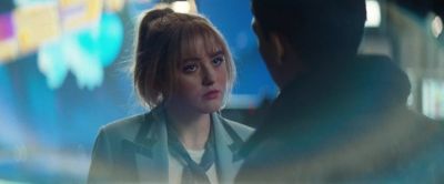 Pokemon_Detective_Pikachu_2019_1080p_HDRip_x264_AAC2_0-STUTTERSHIT_1963.jpg