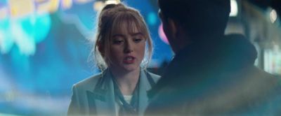 Pokemon_Detective_Pikachu_2019_1080p_HDRip_x264_AAC2_0-STUTTERSHIT_1964.jpg