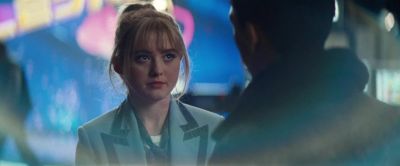 Pokemon_Detective_Pikachu_2019_1080p_HDRip_x264_AAC2_0-STUTTERSHIT_1970.jpg