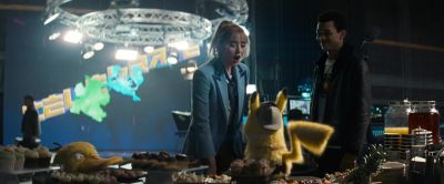 Pokemon_Detective_Pikachu_2019_1080p_HDRip_x264_AAC2_0-STUTTERSHIT_1979.jpg