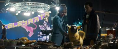 Pokemon_Detective_Pikachu_2019_1080p_HDRip_x264_AAC2_0-STUTTERSHIT_1986.jpg
