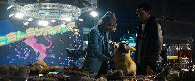 Pokemon_Detective_Pikachu_2019_1080p_HDRip_x264_AAC2_0-STUTTERSHIT_1987.jpg